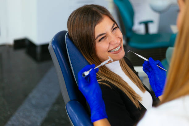 Best Veneers and Lumineers  in Rockfish, NC