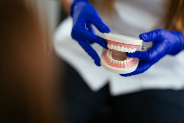 Best Invisalign and Clear Aligners  in Rockfish, NC