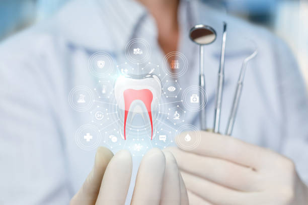 Best General Dentistry  in Rockfish, NC