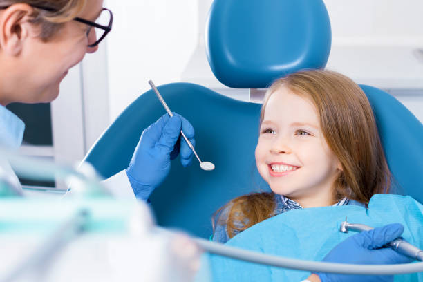 Best Periodontal (Gum) Disease Treatment  in Rockfish, NC