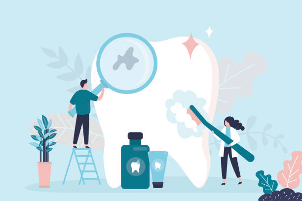 Reliable Rockfish, NC Dental Services Solutions