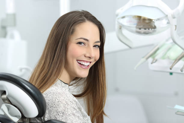 Best Veneers and Lumineers  in Rockfish, NC